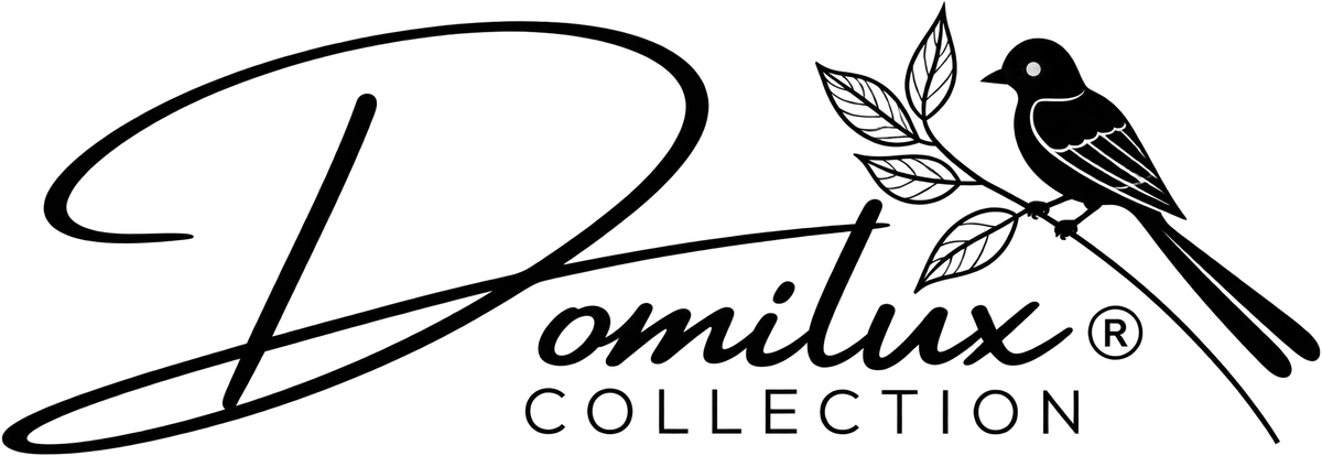 Domilux Collection